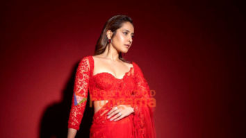 Celeb Photos Of Raashii Khanna