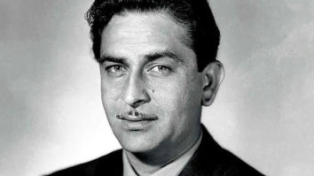 Raj Kapoor’s Chembur bungalow acquired by Godrej Properties for Rs. 100 crore