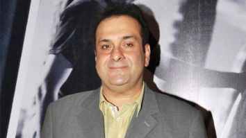 Kareena and Karisma Kapoor remember Rajiv Kapoor on his second death anniversary