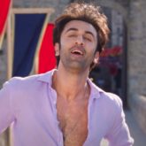 Did you know 'Tere Pyaar Mein' shoot in Spain sent Ranbir Kapoor into a football frenzy?