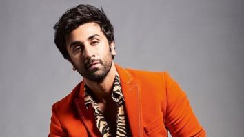 Ranbir Kapoor on the ‘Boycott Bollywood’ trend, “I find it baseless”