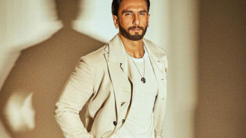 Ranveer Singh to join Simu Liu, Hasan Minhaj, and Janelle Monáe at the 2023 Ruffles NBA All-Star Celebrity Game in Salt Lake City