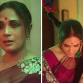 Richa Chadha leaves Ali Fazal in splits with her Valentine's Day wish for him; watch