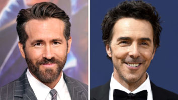 Ryan Reynolds reteams with director Shawn Levy for Paramount musical comedy Boy Band