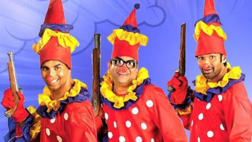 SCOOP: Hera Pheri’s third part, starring Akshay Kumar, Suniel Shetty and Paresh Rawal, to be called Hera Pheri 4