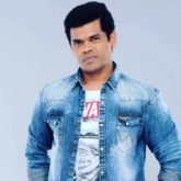 Siddharth Jadhav opens up on the failure of Cirkus; says, “I think the audience had more expectations from Rohit Shetty this time”
