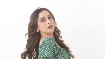 Sadia Khateeb