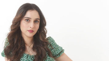 Sadia Khateeb