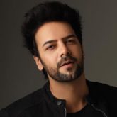 Sanjay Gagnani shares an update of his health after sustaining injuries on the sets of Kundali Bhagya