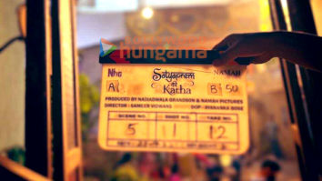Satyaprem Ki Katha