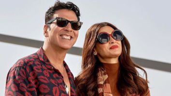 Selfiee Box Office Day 1: Akshay Kumar – Emraan Hashmi starrer has a disastrous start; emerges as one of Akshay Kumar’s lowest openers Selfiee Box Office Day 1: Akshay Kumar – Emraan Hashmi starrer has a disastrous start; emerges as one of Akshay Kumar’s lowest openers