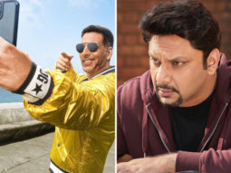 Akshay Kumar is a gem of a person, I respect his dedication and discipline, says Selfiee director Raj Mehta