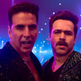 Selfiee: Akshay Kumar, Emraan Hashmi bring 90's nostaglia in 'Main Khiladi' but fans miss Saif Ali Khan, watch music video