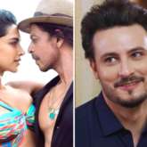 Shah Rukh Khan – Deepika Padukone starrer Pathaan craze reaches Pakistan; ‘Besharam Rang’ lyrics turned into a dialogue in Kaala Doriya comedy drama
