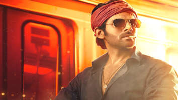 Shehzada Box Office Estimate Day 2: Kartik Aaryan film collects Rs. 7 cr. on Saturday
