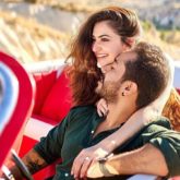 Shivaleeka Oberoi drops a mushy picture featuring Abhishek Pathak, amid wedding rumours; says “hello” to February