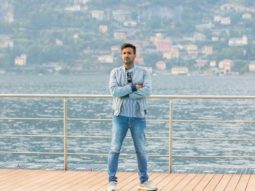 Siddharth Anand directs two biggest blockbuster IP’s War and Pathaan of YRF’s Spy Franchise Siddharth Anand directs two biggest blockbuster IP’s War and Pathaan of YRF’s Spy Franchise