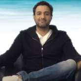 Siddharth Anand proved to be 'pandemic proof'; delivers all-time blockbuster Pathaan