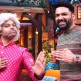 After Krushna Abhishek, Siddharth Sagar quits The Kapil Sharma Show over monetary issues