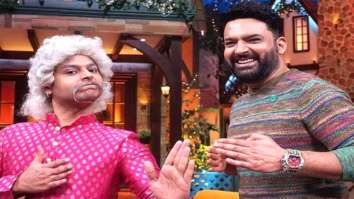 After Krushna Abhishek, Siddharth Sagar quits The Kapil Sharma Show over monetary issues