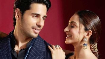 Sidharth Malhotra – Kiara Advani Wedding: Suryagarh Palace’s suites and havelis cost up to whopping Rs. 1.1 lakh per night