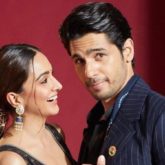 Sidharth Malhotra Kiara Advani wedding: From groom’s silver sherwani, to Karan Johar turning baarati, here are inside details of the ceremony, and more
