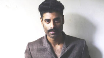 Sikandar Kher’s character from Chidiya Udd based on real gangster from Kamathipura?