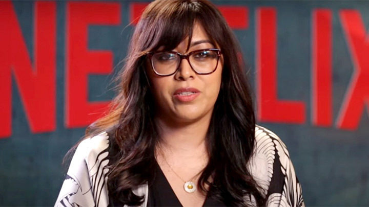 Smriti Mundhra: “Yash Chopra was progressive as a filmmaker” | The Romantics