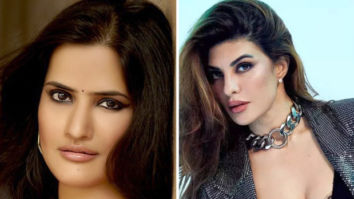 Sona Mohapatra calls out “mainstream pop culture” presenting females as gold-diggers; questions Jacqueline Fernandez