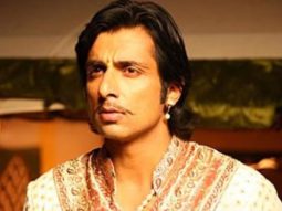 15 Years of Jodhaa Akbar: Sonu Sood gets emotional as he remembers his mother; says, “She had visited me on the sets of Jodhaa Akbar, that was the last set she visited”