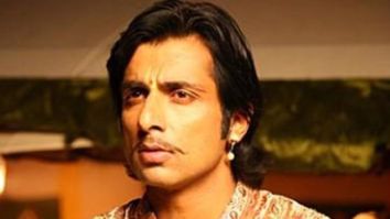 15 Years of Jodhaa Akbar: Sonu Sood gets emotional as he remembers his mother; says, “She had visited me on the sets of Jodhaa Akbar, that was the last set she visited”