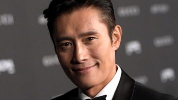 Squid Game star Lee Byung Hun denies tax evasion allegations after being fined over Rs. 62 lakhs; actor’s agency releases official statement