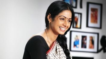 Sridevi starrer English Vinglish to release in China in 6000 theatres on her fifth death anniversary on February 24