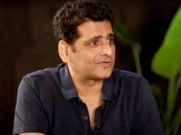 Sridhar Raghavan: “Pathaan is the biggest tick mark in my career by far” | Bollywood Hungama
