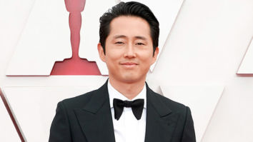 Steven Yeun to star in MCU’s anti-hero adventure film Thunderbolts