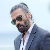 Suniel Shetty shares his excitement on working with Akshay Kumar and Paresh Rawal; says, “Look forward to being back on set with Pareshji & Akki”