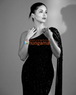 Celeb Photos Of Sunny Leone