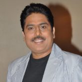 Taarak Mehta Ka Ooltah Chashmah makers REACT after Shailesh Loddha said a 6-figure amount is due; dismiss claim