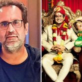 Aanand L Rai's masterpiece Tanu Weds Manu completes 12 years!