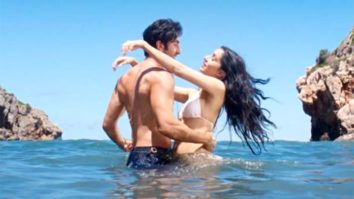 Tere Pyaar Mein