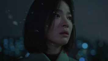 The Glory Part 2: Song Hye Kyo returns to take revenge on her former bullies in the spine-chilling trailer; watch video