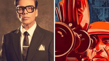 The Romantics: Karan Johar reviews Yash Chopra, Aditya Chopra centric YRF docu-series, says the ‘purity, innocence and conviction’ is ‘lost today’