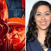 The Romantics director Smriti Mundhra says, "The success of the series proves that nostalgia for movies is strong"