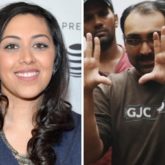 The Romantics director Smriti Mundhra on Aditya Chopra speaking on camera: “It definitely took a lot of convincing”