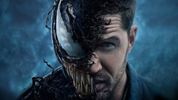 Tom Hardy confirms Venom 3 is in pre-production, reveals a deleted scene from previous film
