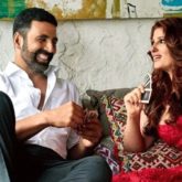 Twinkle Khanna recalls how her romance with Akshay Kumar began with “boredom”