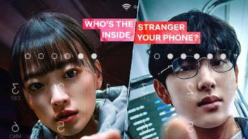 Unlocked: Im Si Wan and Chun Woo Hee starrer cyber thriller becomes second most watched film on Netflix worldwide