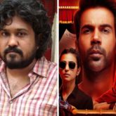 Vasan Bala talks about the success of Monica O My Darling and its contribution to his career; says, “Now, at least, people call me and discuss my ideas”