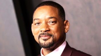 Will Smith pokes fun at Chris Rock’s 2022 Oscar slap ahead of 2023 Oscar in a TikTok video; watch