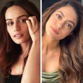 YRF Talent ends its association with Manushi Chhillar, Anya Singh and Vishal Jethwa